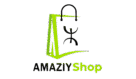 amaziyshop