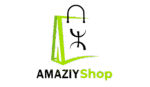 amaziyshop